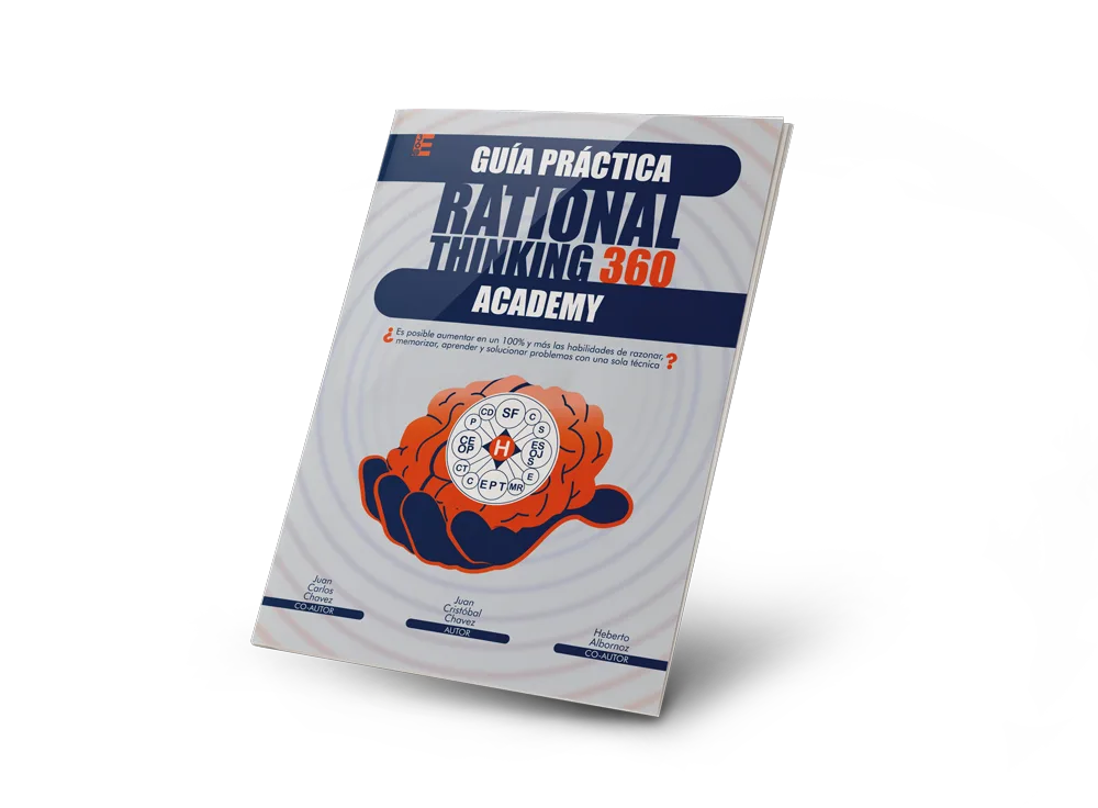 Guía Práctica para Academy - Español