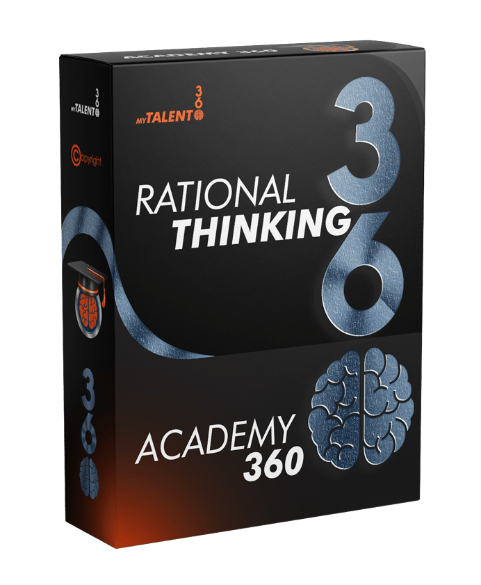 MOCKUP-ACADEMY-NEGRO